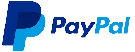 pay with paypal - Dk Metcalf Store